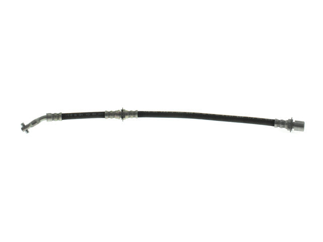Centric Parts Brake Hydraulic Hose P/N:150.44335 Fits: Toyota Mr2 89-85 - Image 6