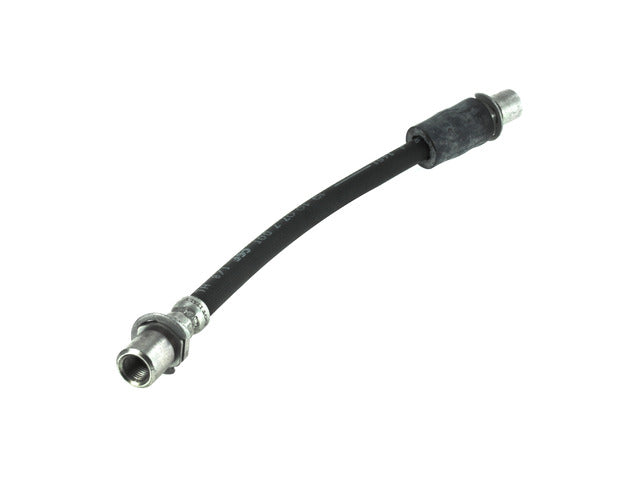 Centric Parts Brake Hydraulic Hose,Clutch Hydraulic Hose P/N:150.44336 Fits: Toyota T100 94-93, Toyota Tercel 90-87 - Image 1
