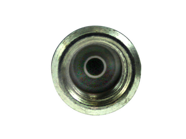 Centric Parts Brake Hydraulic Hose,Clutch Hydraulic Hose P/N:150.44336 Fits: Toyota T100 94-93, Toyota Tercel 90-87 - Image 3