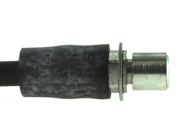 Centric Parts Brake Hydraulic Hose,Clutch Hydraulic Hose P/N:150.44336 Fits: Toyota T100 94-93, Toyota Tercel 90-87 - Image 4