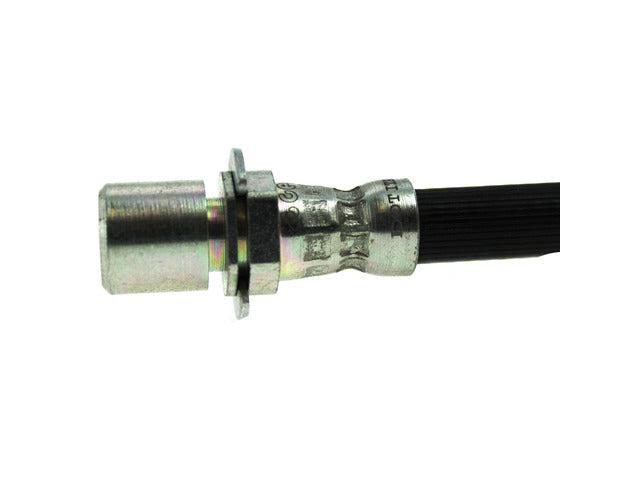 Centric Parts Brake Hydraulic Hose,Clutch Hydraulic Hose P/N:150.44336 Fits: Toyota T100 94-93, Toyota Tercel 90-87 - Image 5