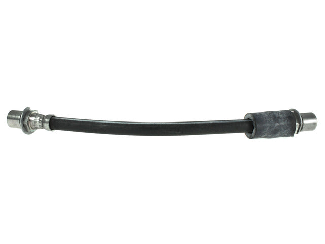 Centric Parts Brake Hydraulic Hose,Clutch Hydraulic Hose P/N:150.44336 Fits: Toyota T100 94-93, Toyota Tercel 90-87 - Image 6