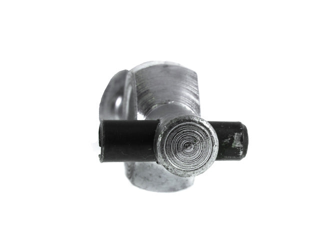 Centric Parts Brake Hydraulic Hose P/N:150.44338 Fits: Lexus Es250 91-90, Toyota Camry 91-88, Toyota Celica 93-86 - Image 2