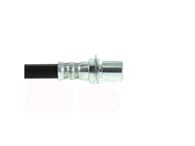 Centric Parts Brake Hydraulic Hose P/N:150.44338 Fits: Lexus Es250 91-90, Toyota Camry 91-88, Toyota Celica 93-86 - Image 4