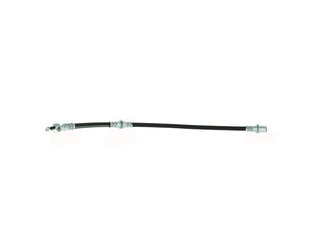 Centric Parts Brake Hydraulic Hose P/N:150.44338 Fits: Lexus Es250 91-90, Toyota Camry 91-88, Toyota Celica 93-86 - Image 6