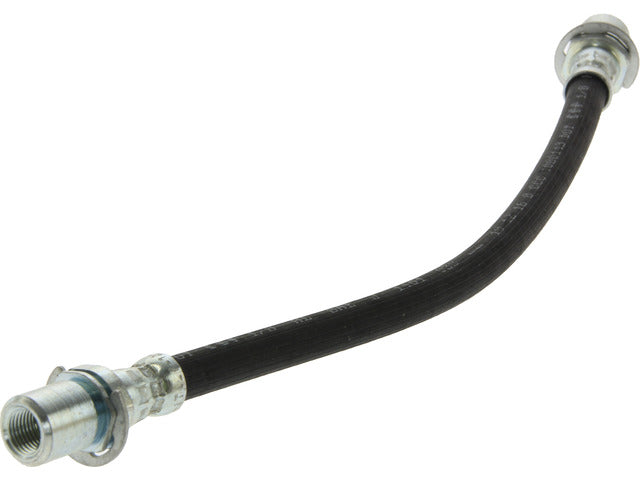 Centric Parts Brake Hydraulic Hose P/N:150.44340 Fits: Toyota Corolla 92-88 - Image 1