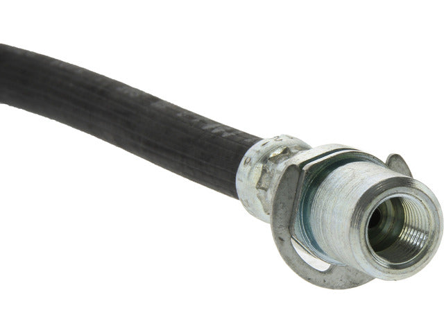 Centric Parts Brake Hydraulic Hose P/N:150.44340 Fits: Toyota Corolla 92-88 - Image 2