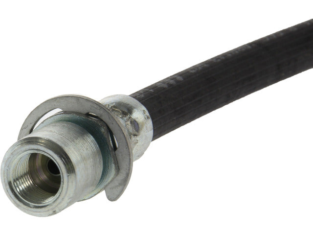 Centric Parts Brake Hydraulic Hose P/N:150.44340 Fits: Toyota Corolla 92-88 - Image 3