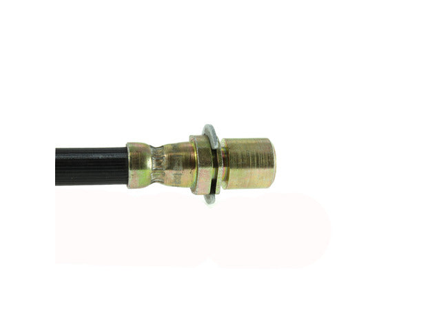 Centric Parts Brake Hydraulic Hose P/N:150.44340 Fits: Toyota Corolla 92-88 - Image 4