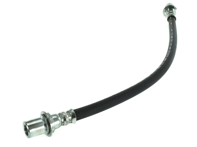 Centric Parts Brake Hydraulic Hose,Clutch Hydraulic Hose P/N:150.44342 Fits: Toyota Camry 91-87, Toyota Celica 93-86, Toyota Pickup 78-74 - Image 1