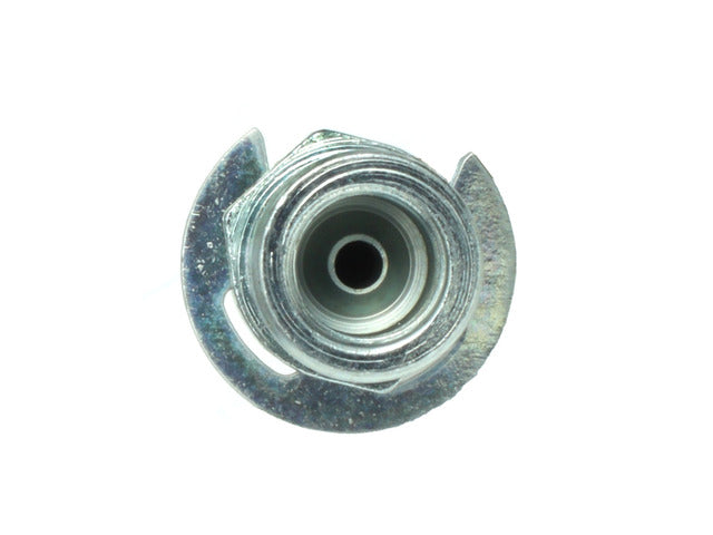 Centric Parts Brake Hydraulic Hose,Clutch Hydraulic Hose P/N:150.44342 Fits: Toyota Camry 91-87, Toyota Celica 93-86, Toyota Pickup 78-74 - Image 2