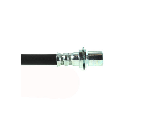 Centric Parts Brake Hydraulic Hose,Clutch Hydraulic Hose P/N:150.44342 Fits: Toyota Camry 91-87, Toyota Celica 93-86, Toyota Pickup 78-74 - Image 4