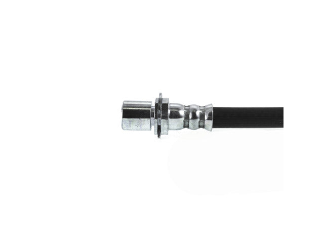 Centric Parts Brake Hydraulic Hose,Clutch Hydraulic Hose P/N:150.44342 Fits: Toyota Camry 91-87, Toyota Celica 93-86, Toyota Pickup 78-74 - Image 5