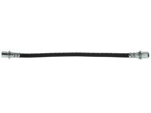 Centric Parts Brake Hydraulic Hose,Clutch Hydraulic Hose P/N:150.44342 Fits: Toyota Camry 91-87, Toyota Celica 93-86, Toyota Pickup 78-74 - Image 6