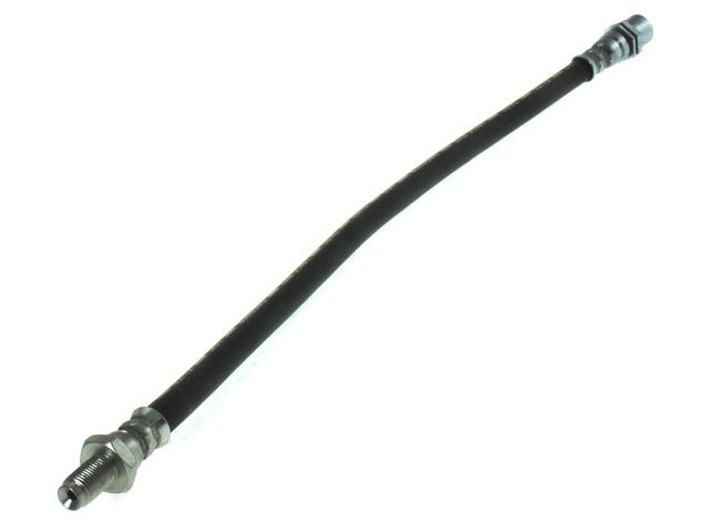Centric Parts Brake Hydraulic Hose P/N:150.44345 Fits: Toyota Cressida 92-89, Toyota Supra 92-86 - Image 1