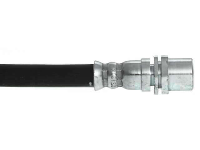 Centric Parts Brake Hydraulic Hose P/N:150.44345 Fits: Toyota Cressida 92-89, Toyota Supra 92-86 - Image 4