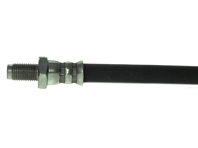 Centric Parts Brake Hydraulic Hose P/N:150.44345 Fits: Toyota Cressida 92-89, Toyota Supra 92-86 - Image 5