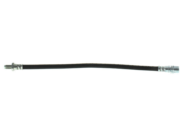 Centric Parts Brake Hydraulic Hose P/N:150.44345 Fits: Toyota Cressida 92-89, Toyota Supra 92-86 - Image 6