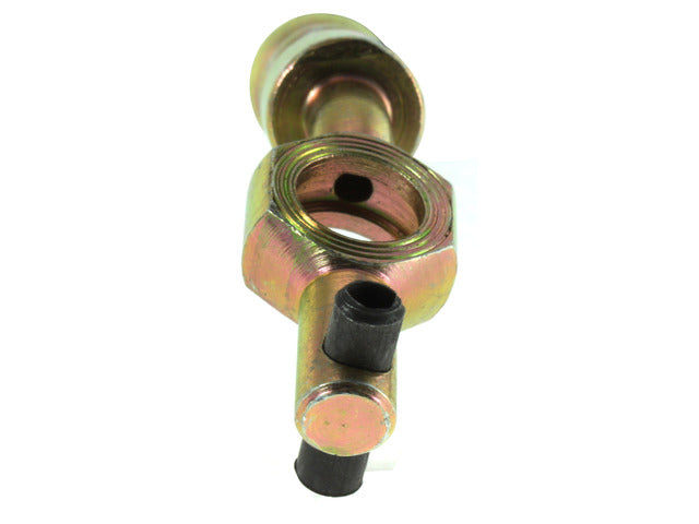 Centric Parts Brake Hydraulic Hose P/N:150.44348 Fits: Toyota Camry 91-88, Toyota Celica 89-88 - Image 2