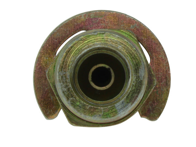 Centric Parts Brake Hydraulic Hose P/N:150.44348 Fits: Toyota Camry 91-88, Toyota Celica 89-88 - Image 3