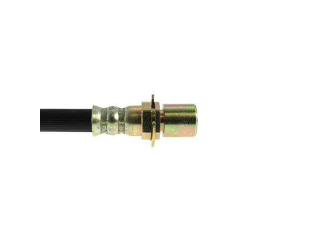 Centric Parts Brake Hydraulic Hose P/N:150.44348 Fits: Toyota Camry 91-88, Toyota Celica 89-88 - Image 4