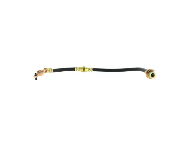 Centric Parts Brake Hydraulic Hose P/N:150.44348 Fits: Toyota Camry 91-88, Toyota Celica 89-88 - Image 6