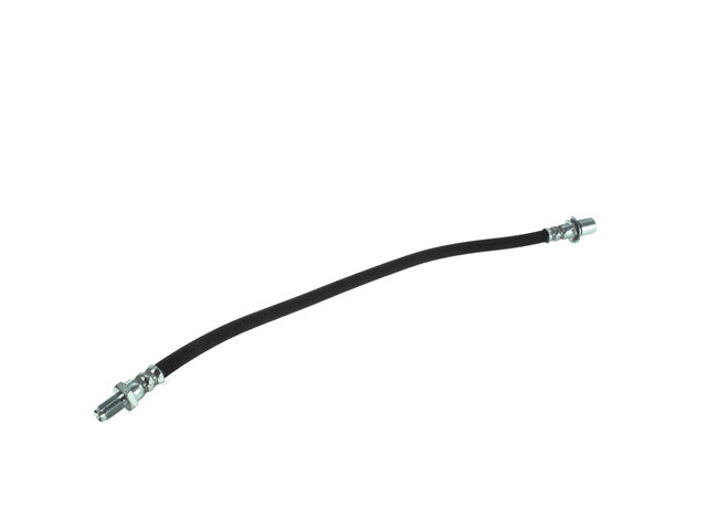 Centric Parts Brake Hydraulic Hose P/N:150.44349 Fits: Toyota Pickup 95-89 - Image 1