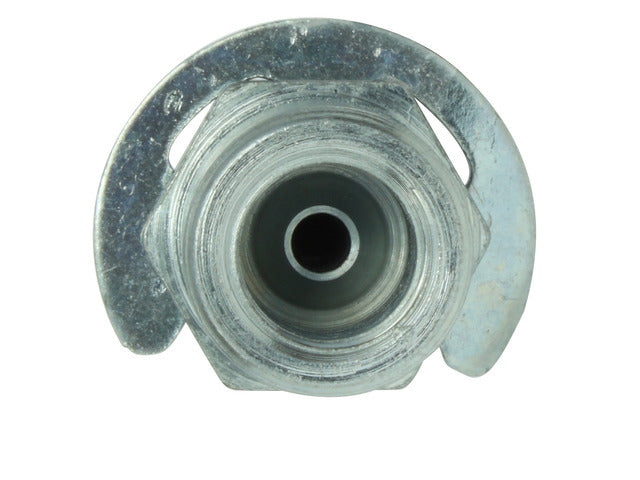 Centric Parts Brake Hydraulic Hose P/N:150.44349 Fits: Toyota Pickup 95-89 - Image 3