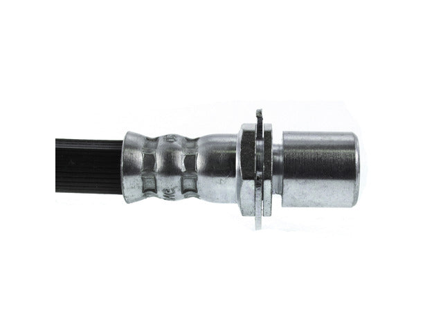 Centric Parts Brake Hydraulic Hose P/N:150.44349 Fits: Toyota Pickup 95-89 - Image 4