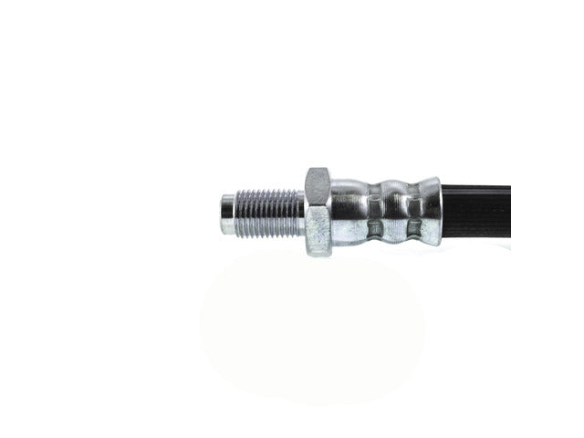 Centric Parts Brake Hydraulic Hose P/N:150.44349 Fits: Toyota Pickup 95-89 - Image 5
