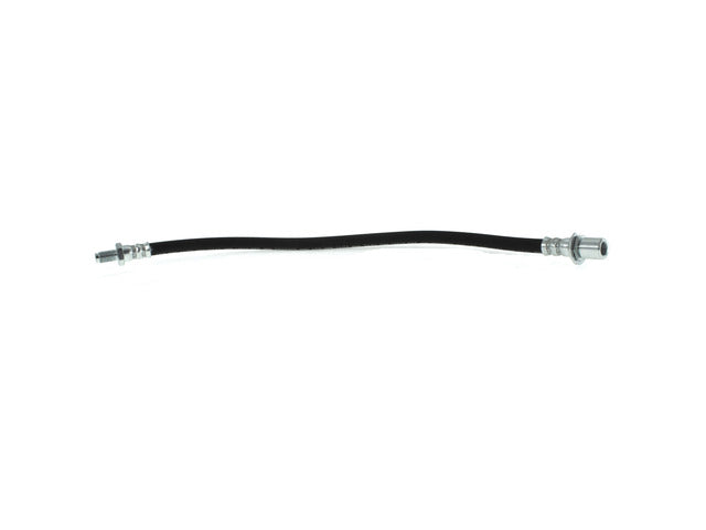 Centric Parts Brake Hydraulic Hose P/N:150.44349 Fits: Toyota Pickup 95-89 - Image 6