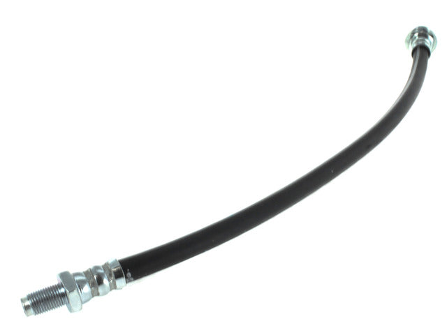 Centric Parts Brake Hydraulic Hose P/N:150.44350 Fits: Lexus Ls400 92-90 - Image 1