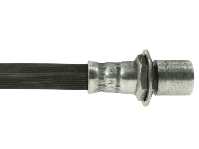 Centric Parts Brake Hydraulic Hose P/N:150.44350 Fits: Lexus Ls400 92-90 - Image 4