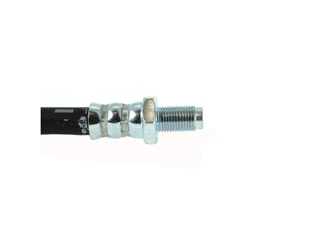 Centric Parts Brake Hydraulic Hose P/N:150.44350 Fits: Lexus Ls400 92-90 - Image 5