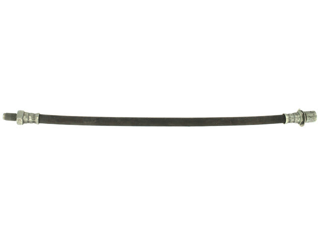 Centric Parts Brake Hydraulic Hose P/N:150.44350 Fits: Lexus Ls400 92-90 - Image 6
