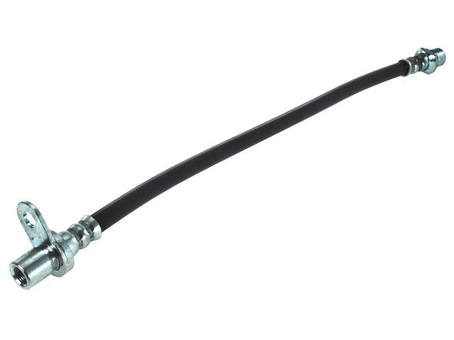 Centric Parts Brake Hydraulic Hose P/N:150.44351 Fits: Toyota Camry 01-92, Toyota Solara 03-99 - Image 1