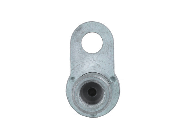 Centric Parts Brake Hydraulic Hose P/N:150.44351 Fits: Toyota Camry 01-92, Toyota Solara 03-99 - Image 2