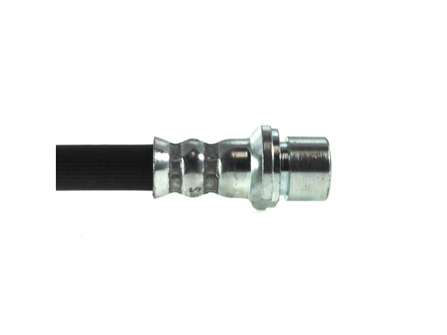 Centric Parts Brake Hydraulic Hose P/N:150.44351 Fits: Toyota Camry 01-92, Toyota Solara 03-99 - Image 4