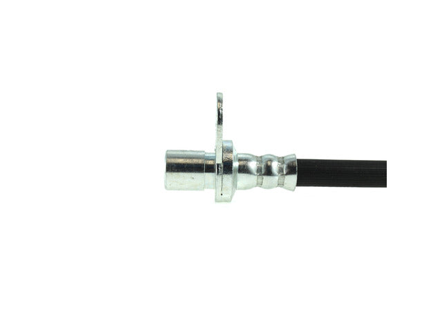 Centric Parts Brake Hydraulic Hose P/N:150.44351 Fits: Toyota Camry 01-92, Toyota Solara 03-99 - Image 5
