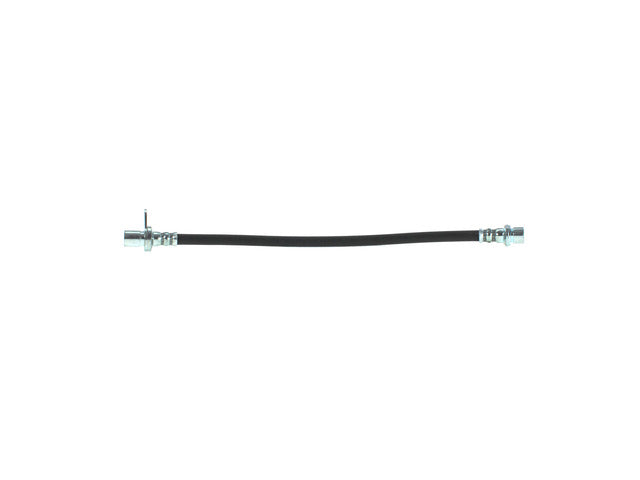 Centric Parts Brake Hydraulic Hose P/N:150.44351 Fits: Toyota Camry 01-92, Toyota Solara 03-99 - Image 6