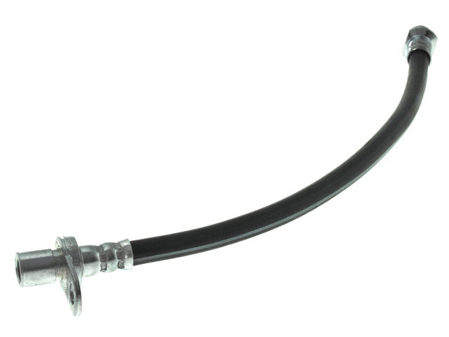 Centric Parts Brake Hydraulic Hose P/N:150.44352 Fits: Toyota Camry 01-92, Toyota Solara 03-99 - Image 1