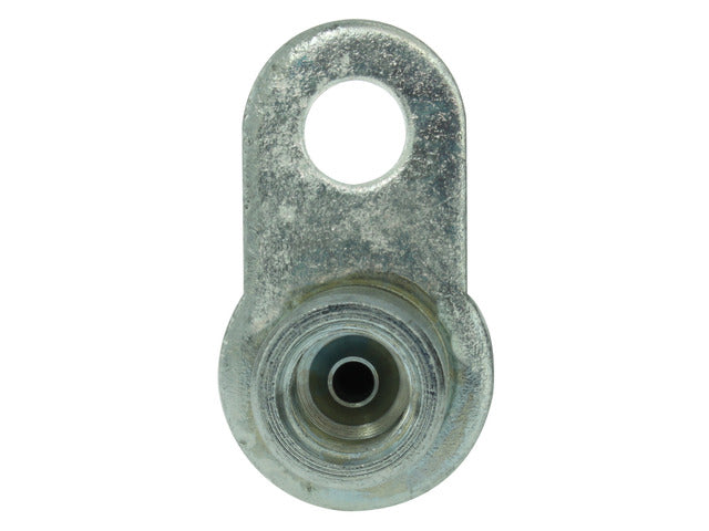 Centric Parts Brake Hydraulic Hose P/N:150.44352 Fits: Toyota Camry 01-92, Toyota Solara 03-99 - Image 2