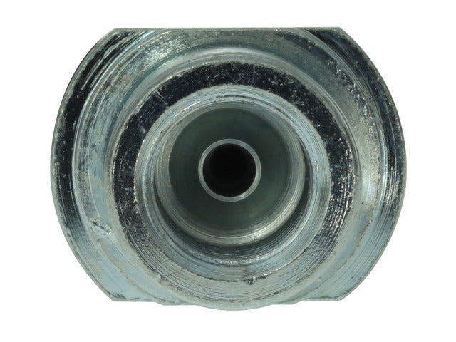 Centric Parts Brake Hydraulic Hose P/N:150.44352 Fits: Toyota Camry 01-92, Toyota Solara 03-99 - Image 3