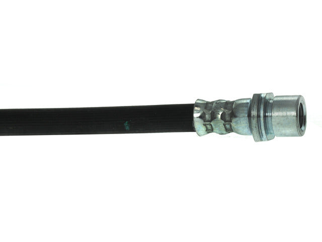 Centric Parts Brake Hydraulic Hose P/N:150.44352 Fits: Toyota Camry 01-92, Toyota Solara 03-99 - Image 4