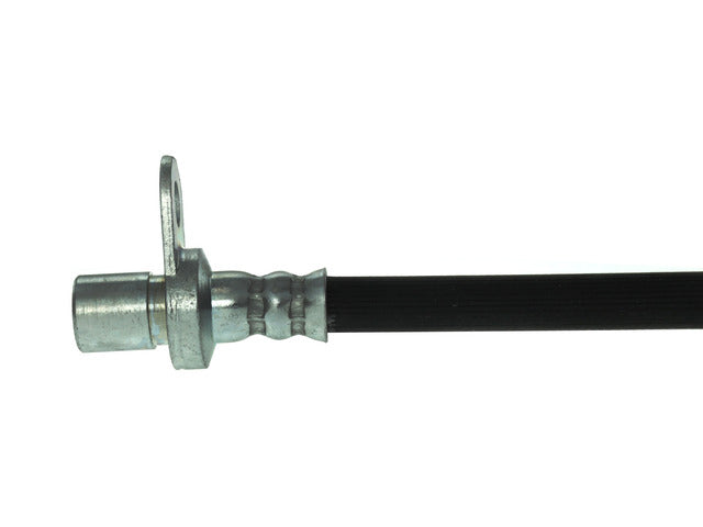 Centric Parts Brake Hydraulic Hose P/N:150.44352 Fits: Toyota Camry 01-92, Toyota Solara 03-99 - Image 5