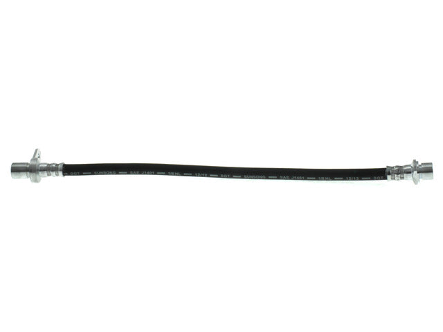 Centric Parts Brake Hydraulic Hose P/N:150.44352 Fits: Toyota Camry 01-92, Toyota Solara 03-99 - Image 6