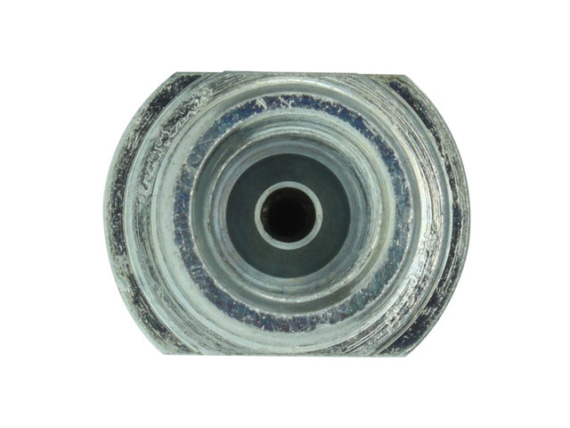 Centric Parts Brake Hydraulic Hose P/N:150.44353 Fits: Lexus Es300 01-92, Lexus Rx300 03-99, Toyota Avalon 04-95, Toyota Camry 01-92, Toyota Solara 03-99 - Image 3