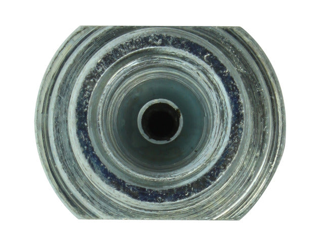 Centric Parts Brake Hydraulic Hose P/N:150.44354 Fits: Lexus Es300 01-92, Lexus Rx300 03-99, Toyota Avalon 04-95, Toyota Camry 01-92, Toyota Solara 03-99 - Image 3