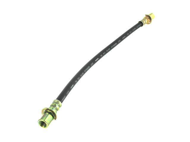 Centric Parts Brake Hydraulic Hose,Clutch Hydraulic Hose P/N:150.44356 Fits: Toyota Camry 01-97, Toyota Celica 93-90 - Image 1