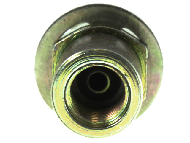 Centric Parts Brake Hydraulic Hose,Clutch Hydraulic Hose P/N:150.44356 Fits: Toyota Camry 01-97, Toyota Celica 93-90 - Image 2